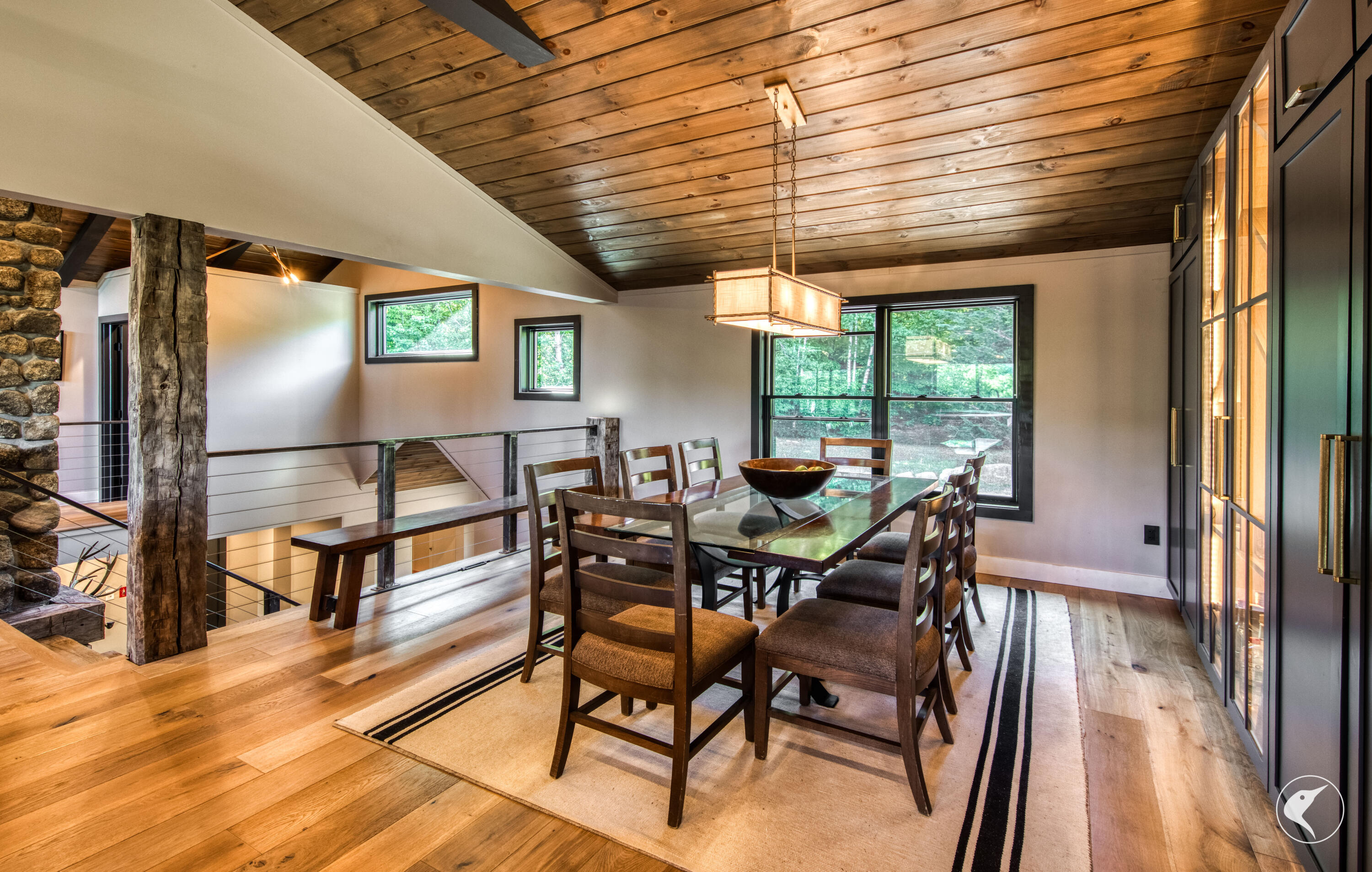 41 Sweetwood Farms Way Lake Placid NY 12946