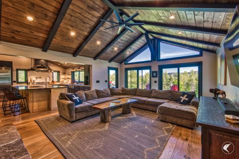 41 Sweetwood Farms Way Lake Placid NY 12946