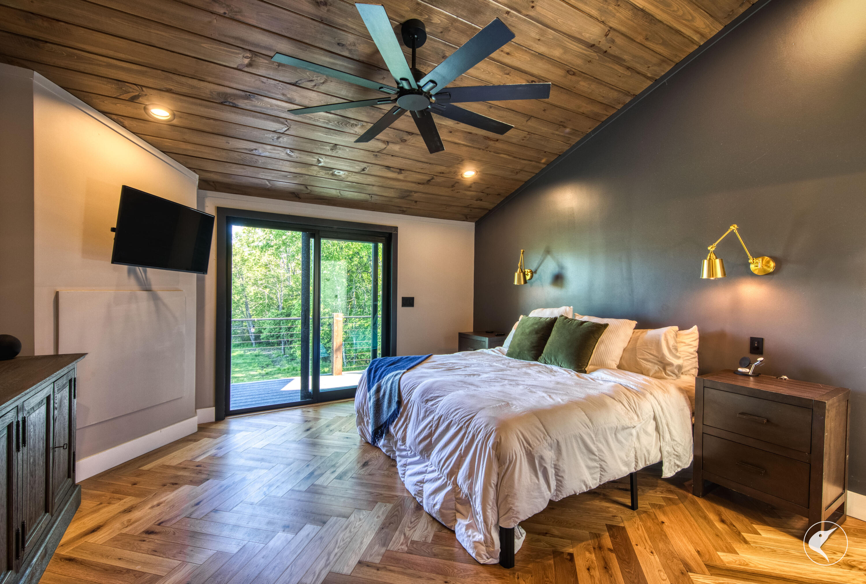 41 Sweetwood Farms Way Lake Placid NY 12946
