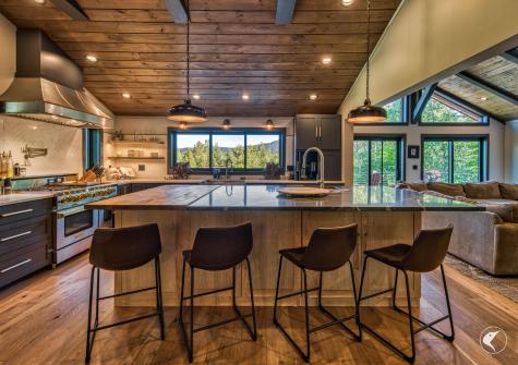 41 Sweetwood Farms Way Lake Placid NY 12946