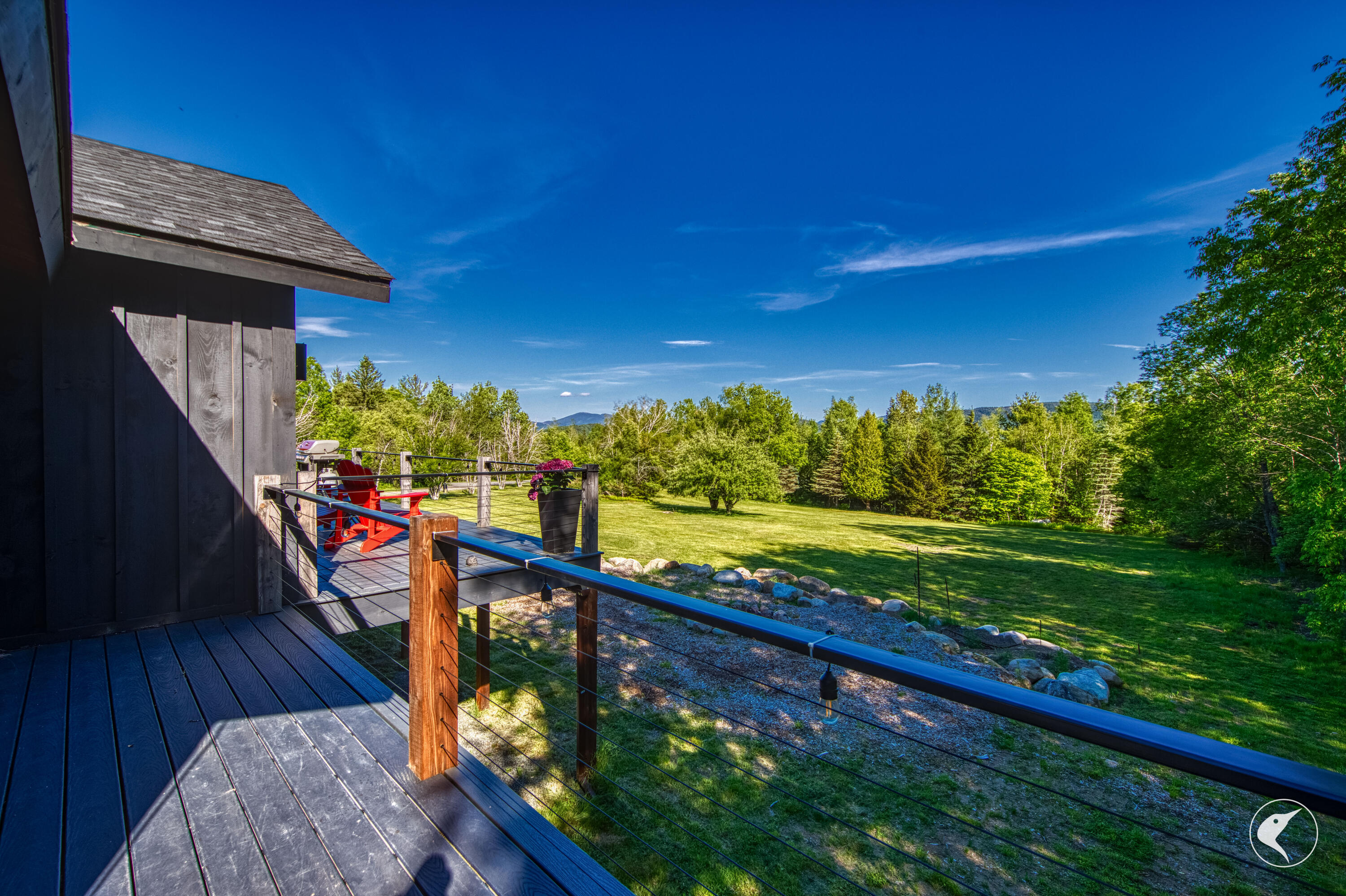 41 Sweetwood Farms Way Lake Placid NY 12946