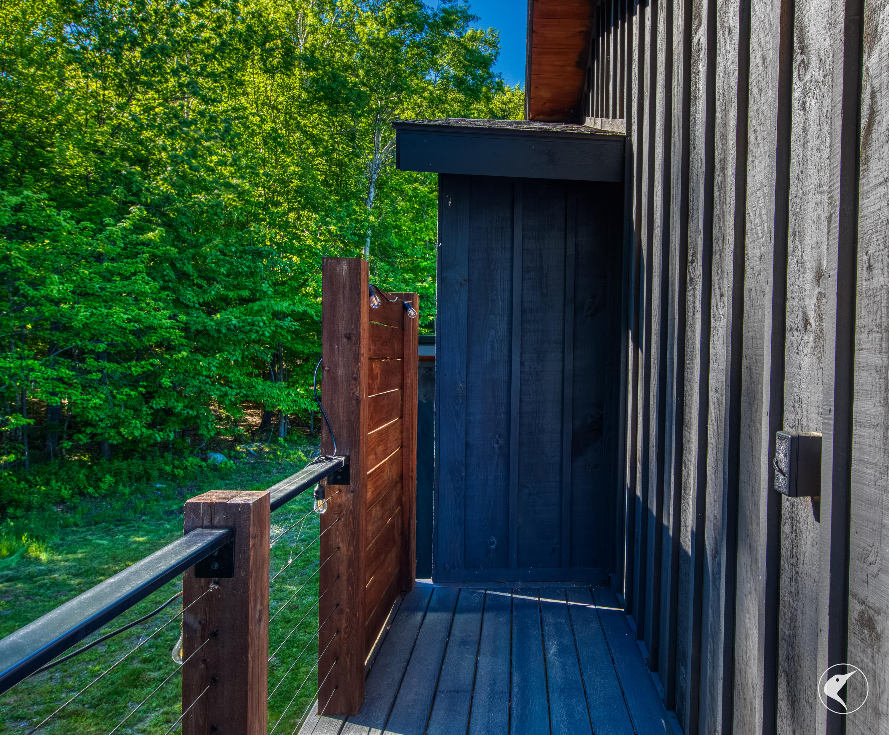 41 Sweetwood Farms Way Lake Placid NY 12946
