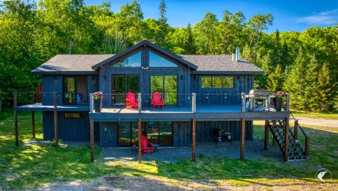 41 Sweetwood Farms Way Lake Placid NY 12946