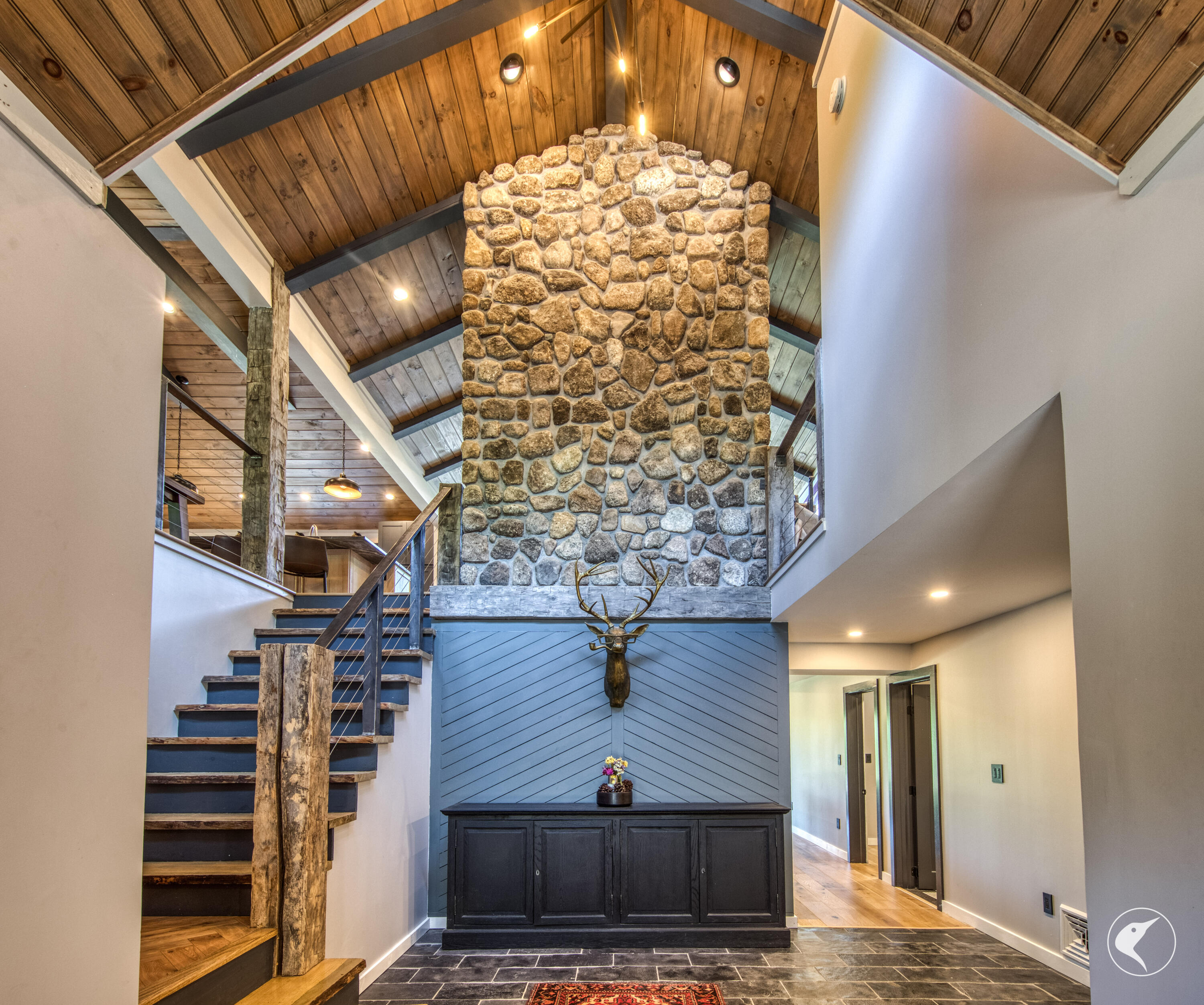 41 Sweetwood Farms Way Lake Placid NY 12946