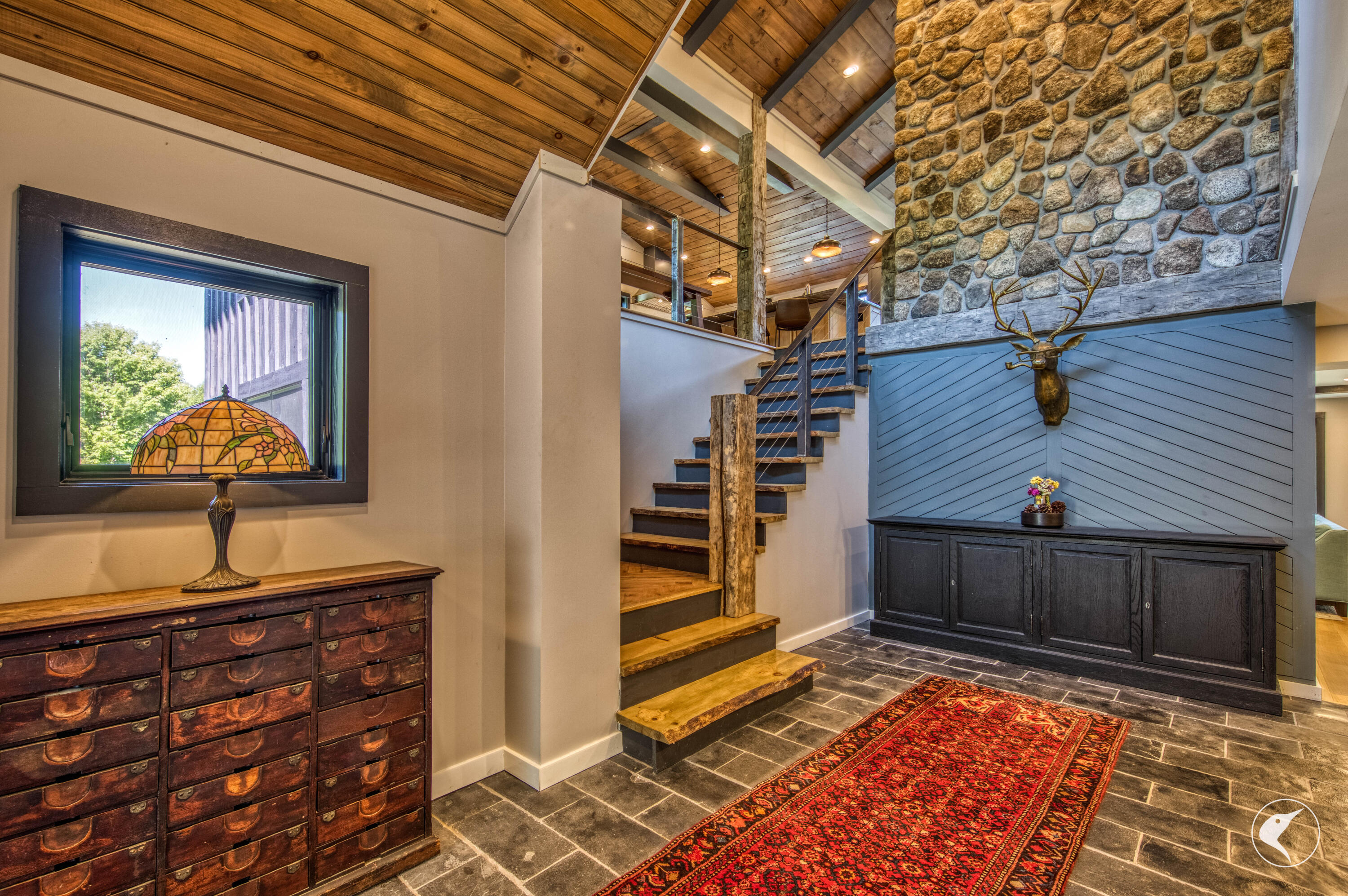 41 Sweetwood Farms Way Lake Placid NY 12946