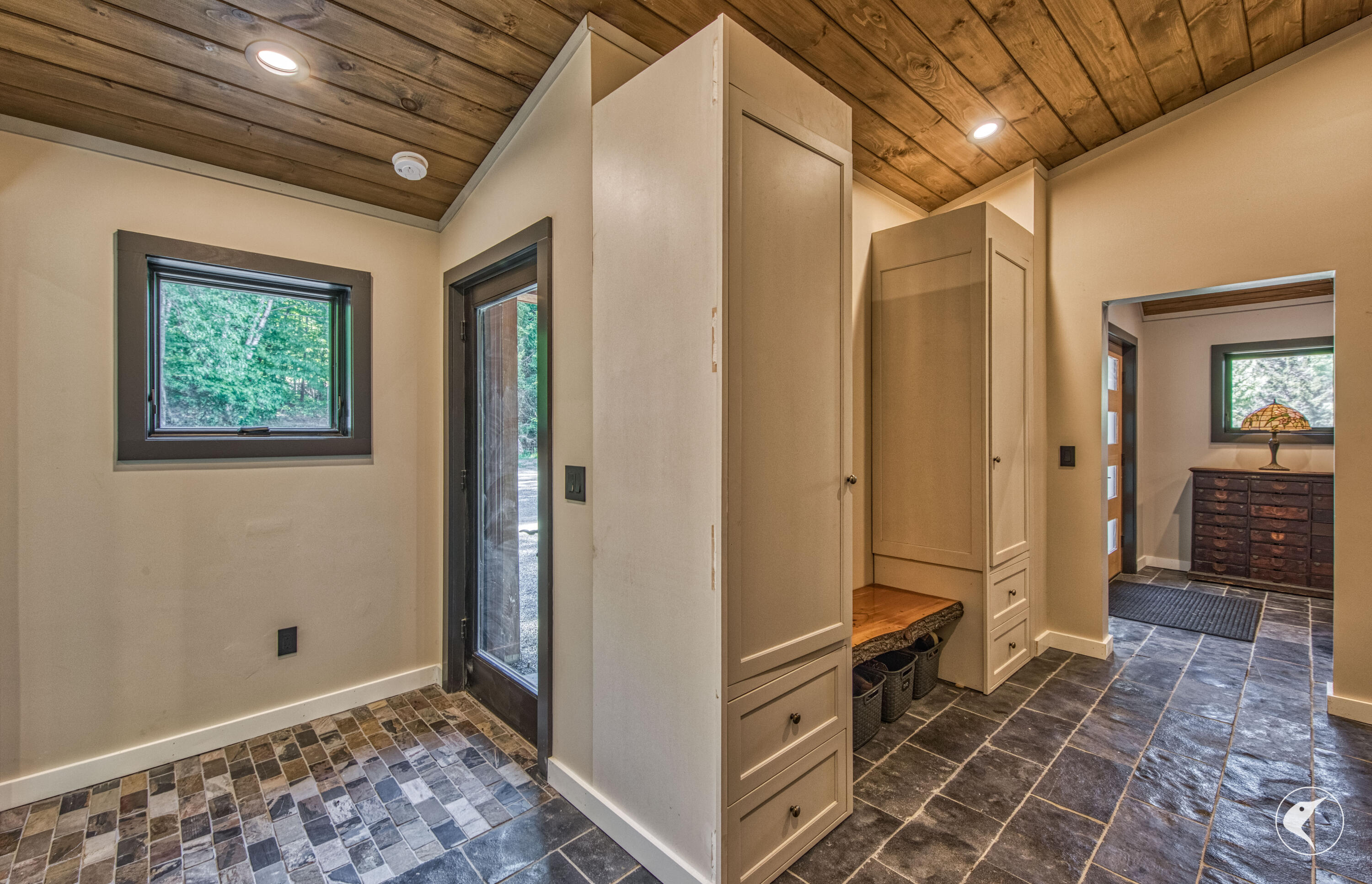 41 Sweetwood Farms Way Lake Placid NY 12946