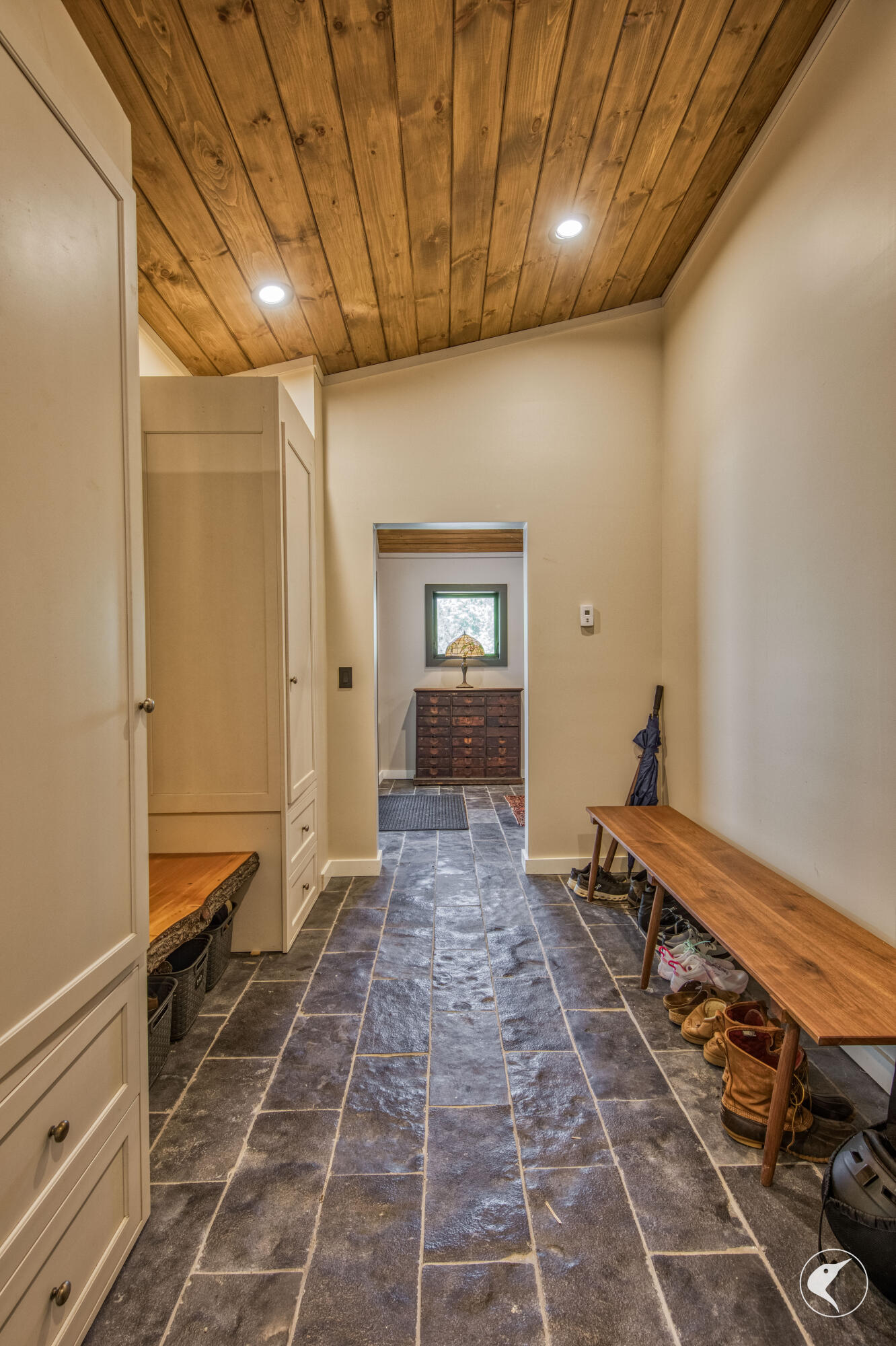 41 Sweetwood Farms Way Lake Placid NY 12946