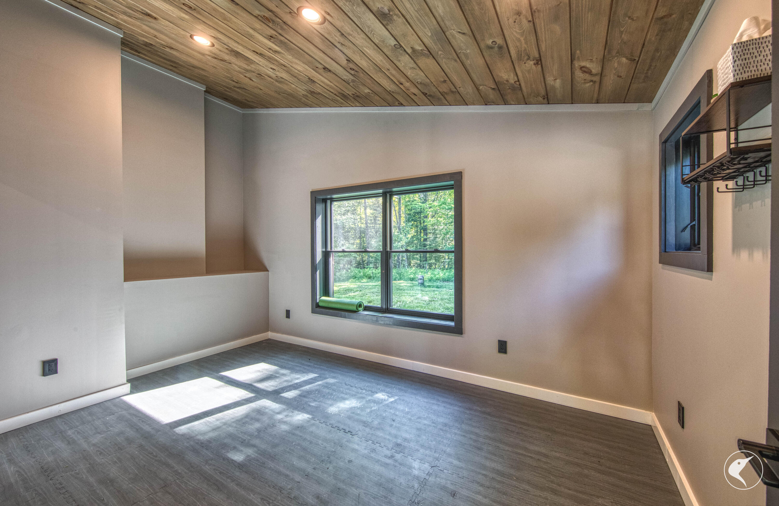 41 Sweetwood Farms Way Lake Placid NY 12946