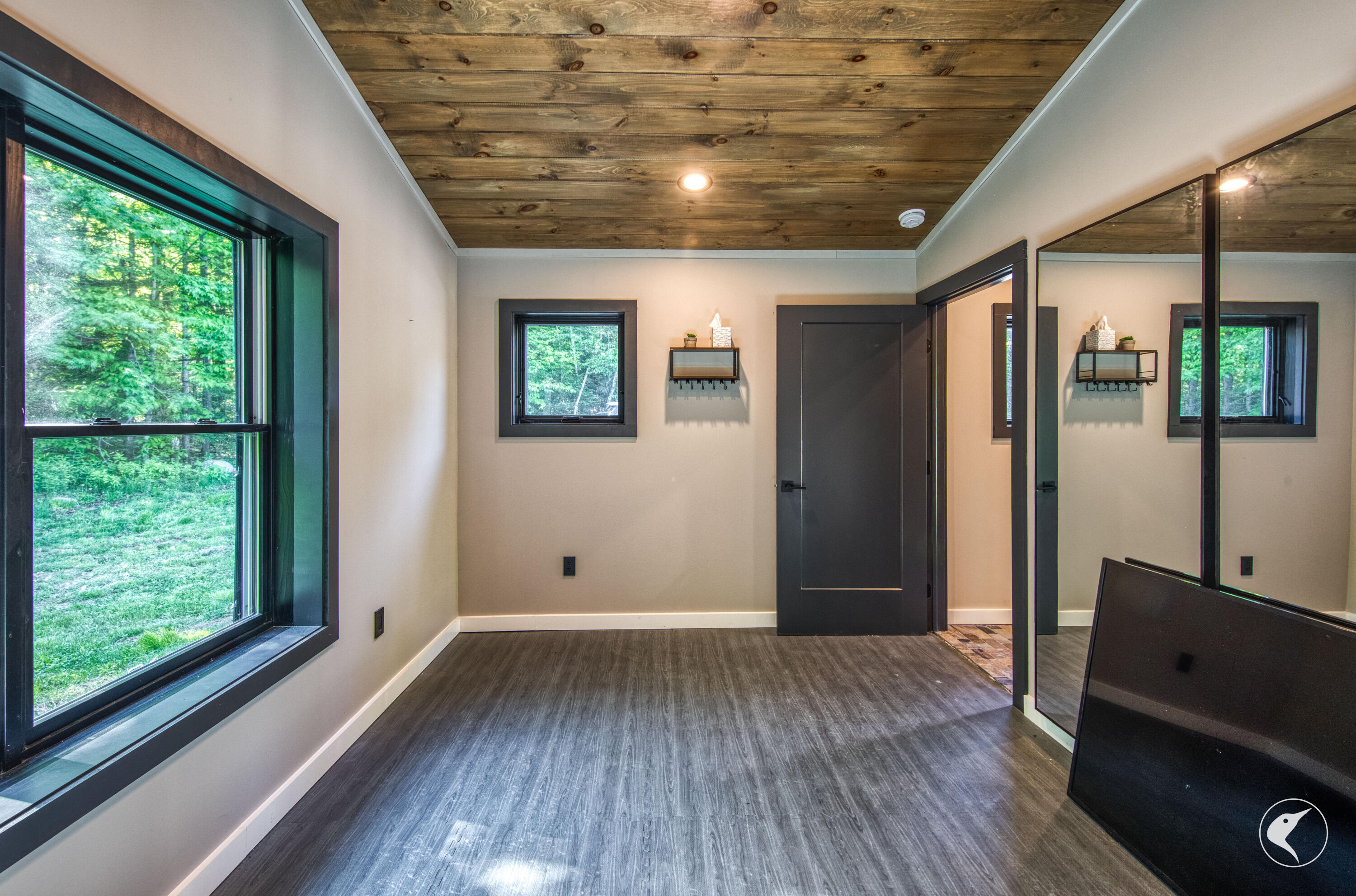 41 Sweetwood Farms Way Lake Placid NY 12946