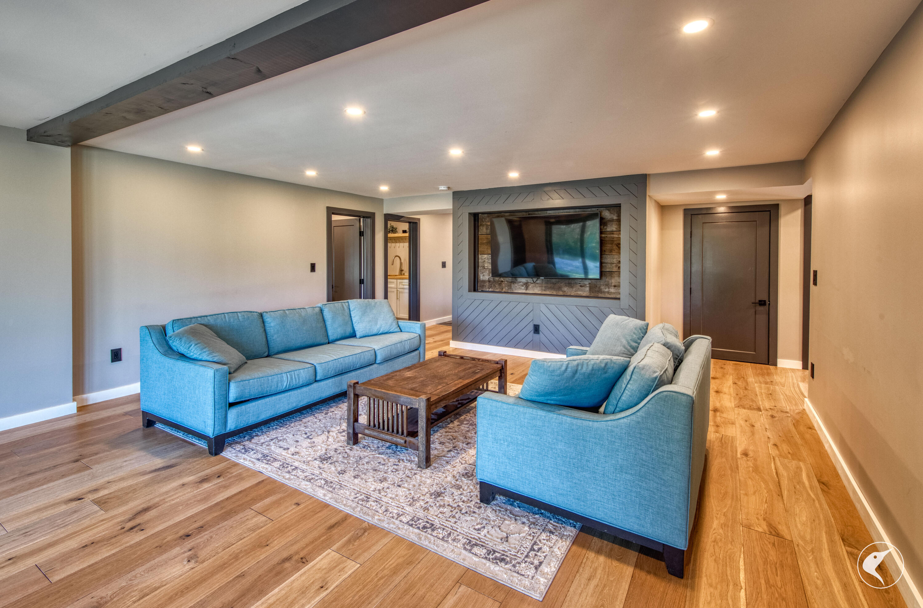 41 Sweetwood Farms Way Lake Placid NY 12946