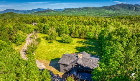 41 Sweetwood Farms Way Lake Placid NY 12946