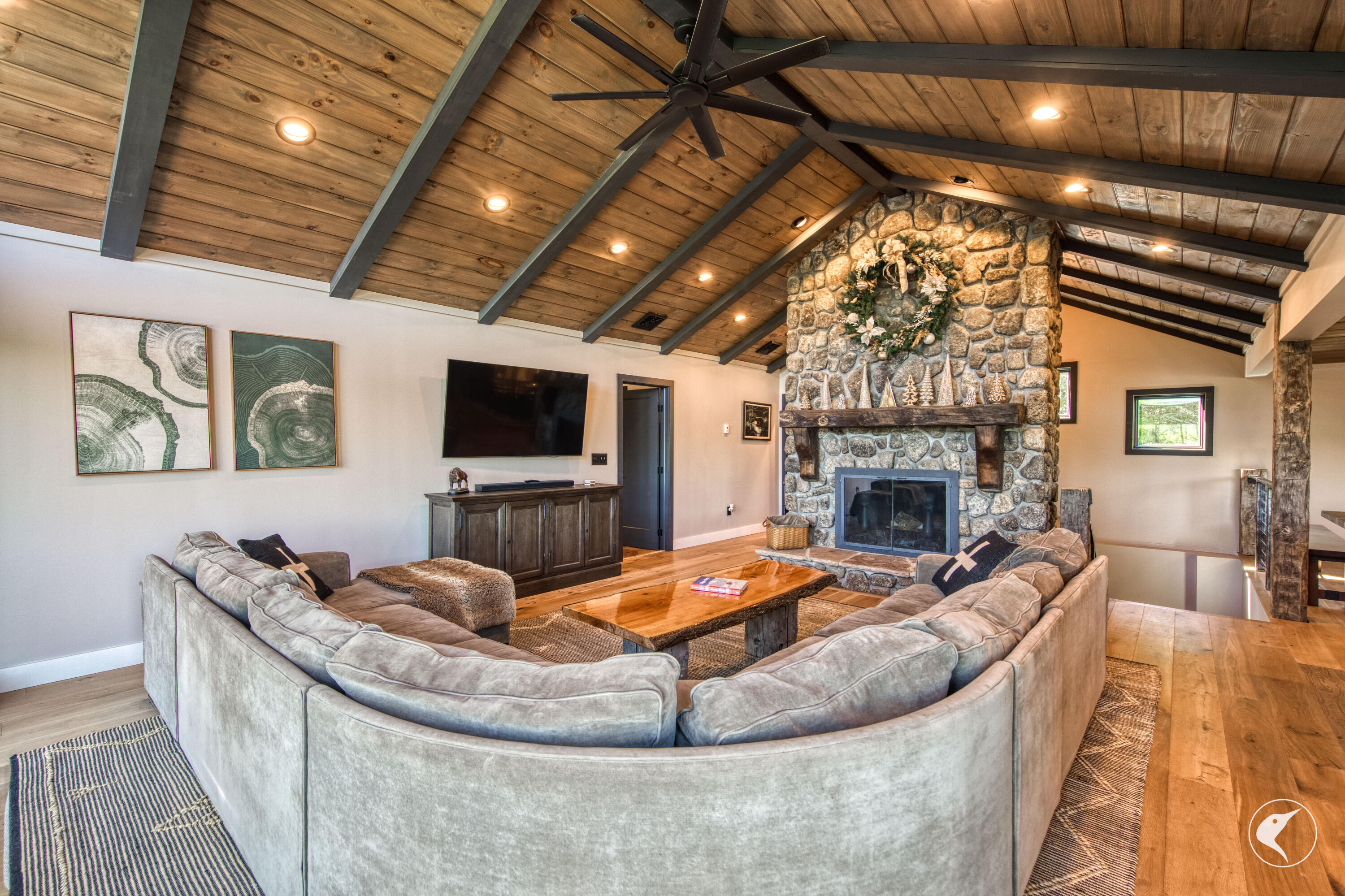 41 Sweetwood Farms Way Lake Placid NY 12946