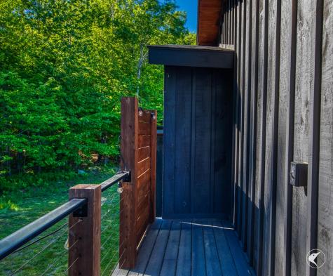 41 Sweetwood Farms Way Lake Placid NY 12946