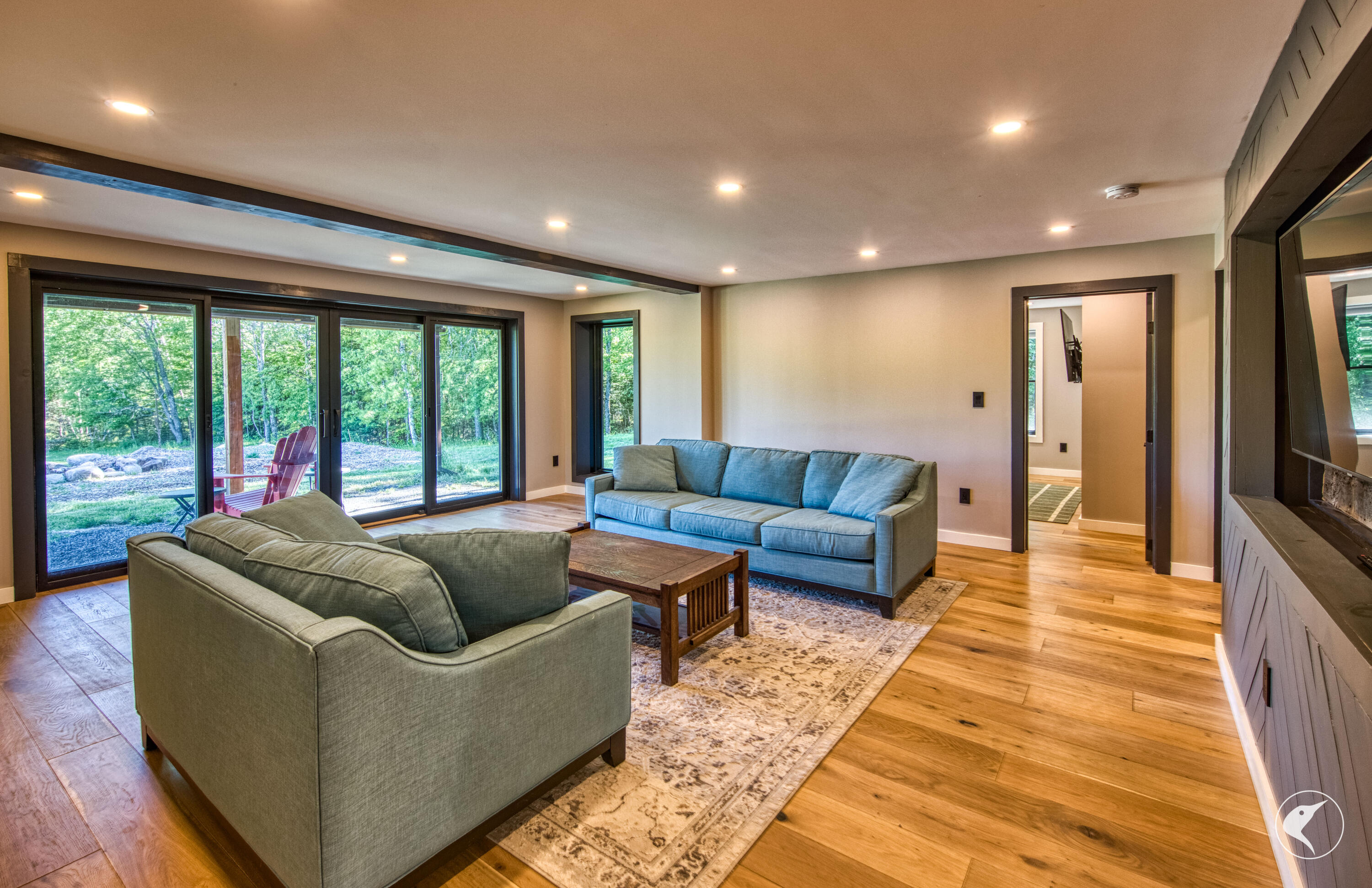 41 Sweetwood Farms Way Lake Placid NY 12946