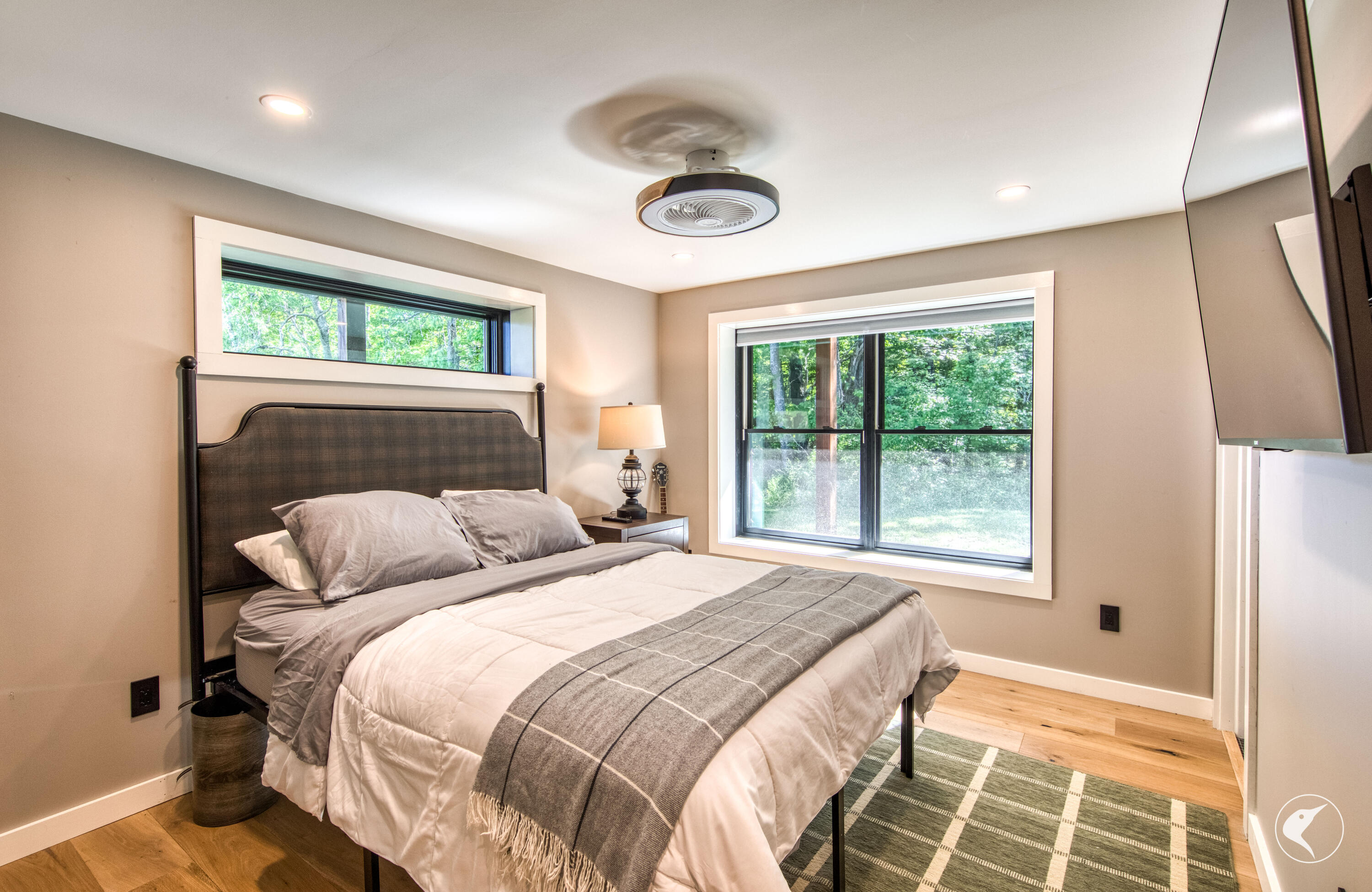 41 Sweetwood Farms Way Lake Placid NY 12946