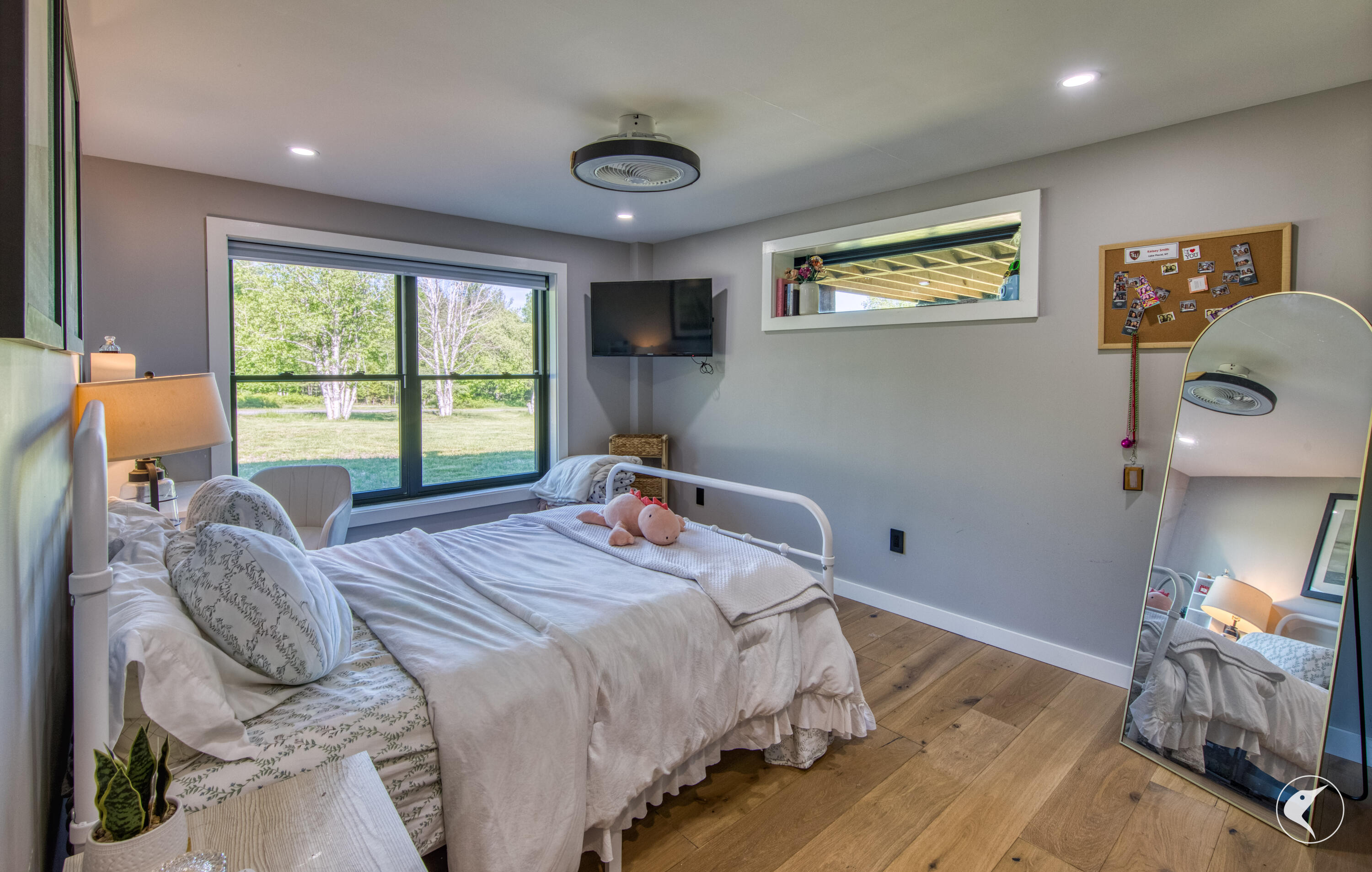 41 Sweetwood Farms Way Lake Placid NY 12946