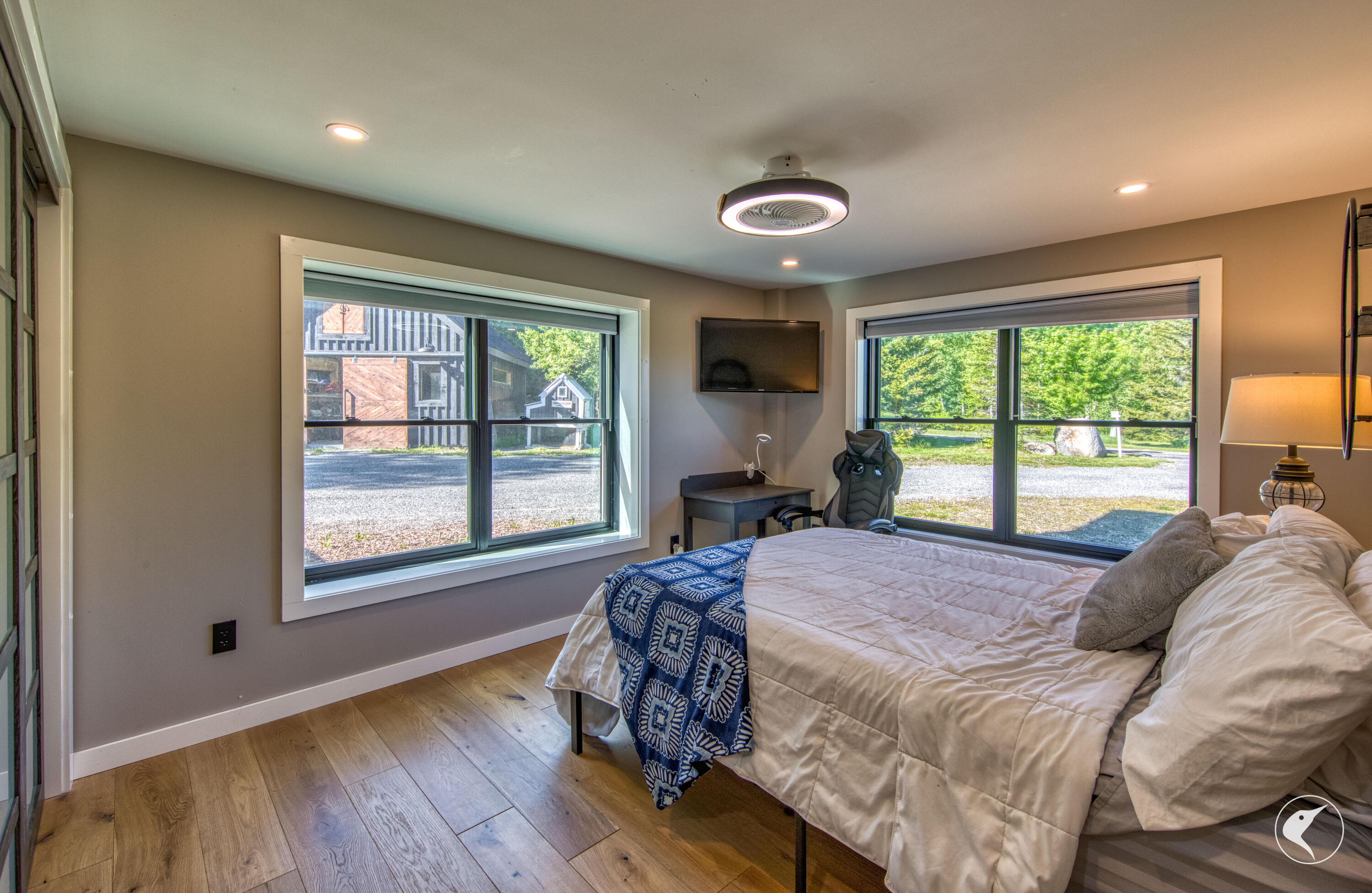 41 Sweetwood Farms Way Lake Placid NY 12946
