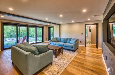 41 Sweetwood Farms Way Lake Placid NY 12946