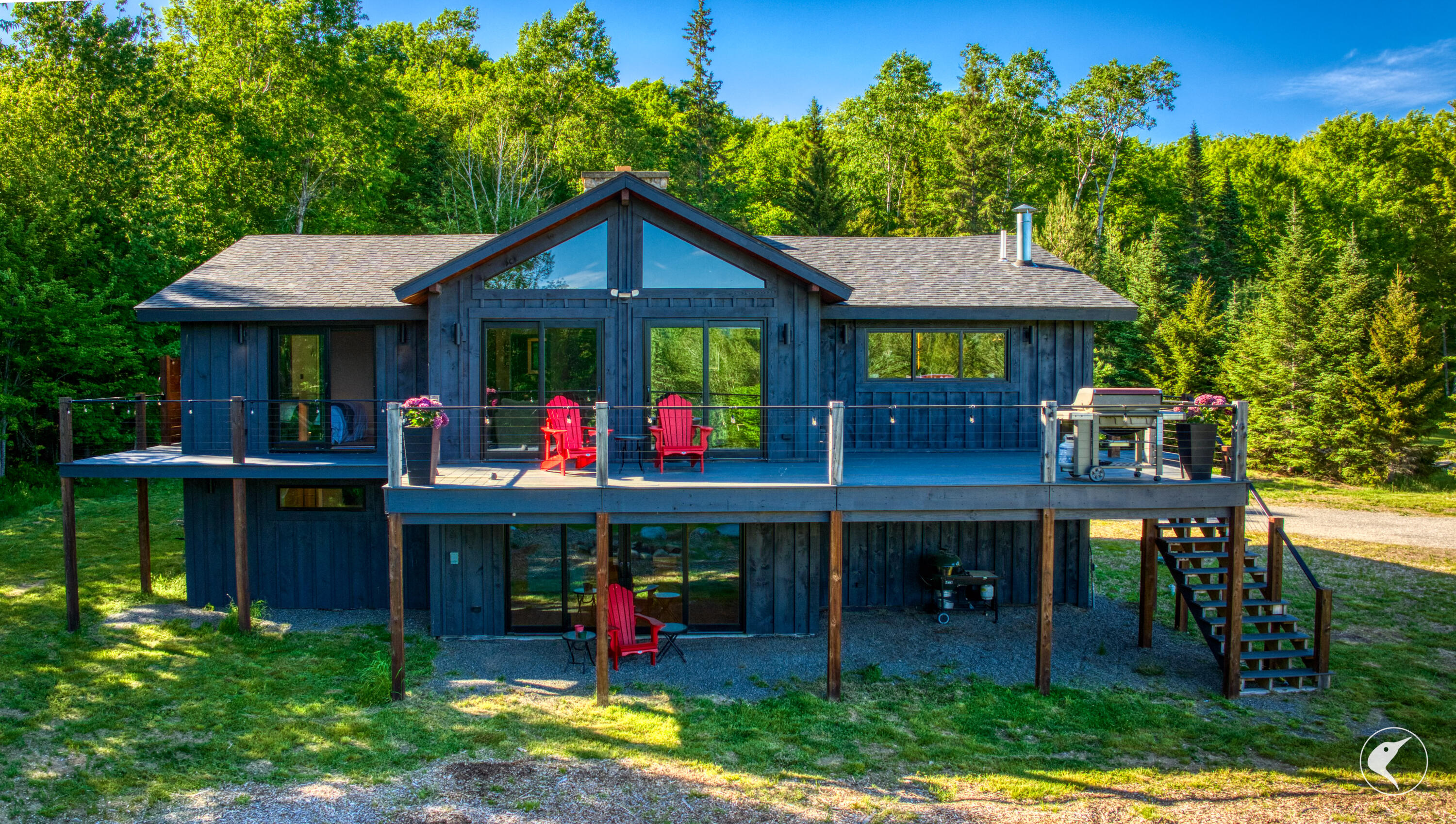 41 Sweetwood Farms Way Lake Placid NY 12946