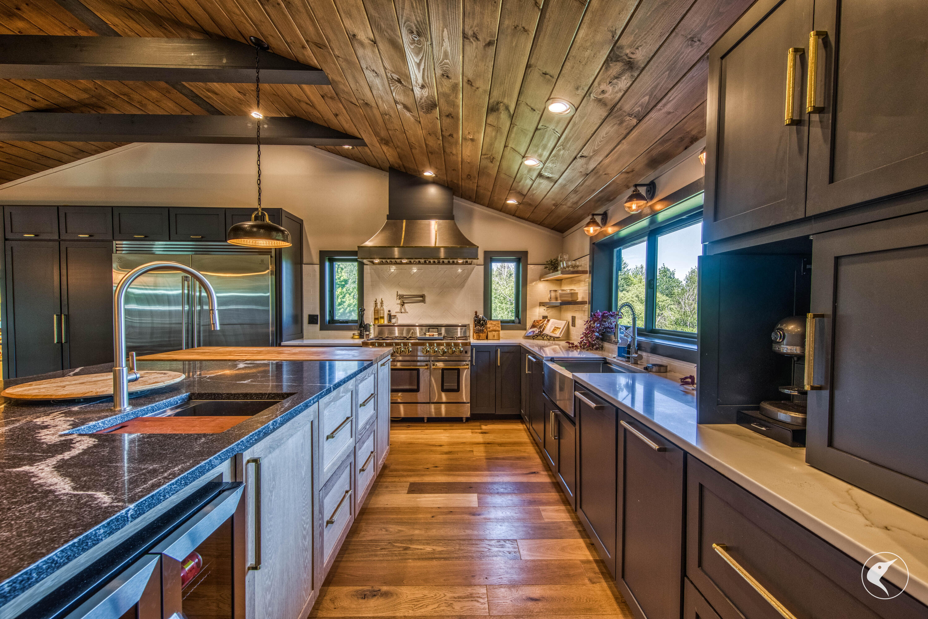 41 Sweetwood Farms Way Lake Placid NY 12946