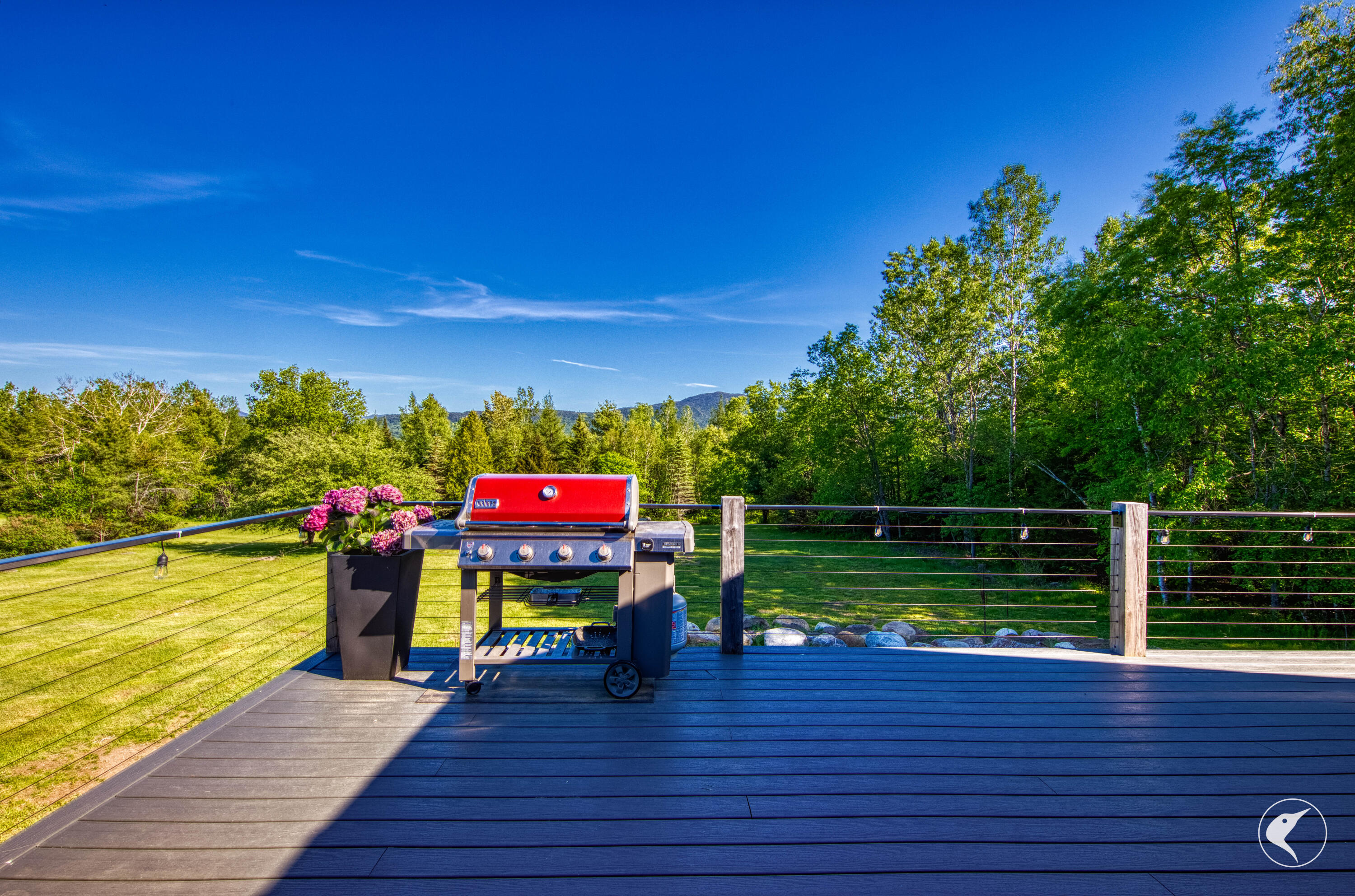 41 Sweetwood Farms Way Lake Placid NY 12946
