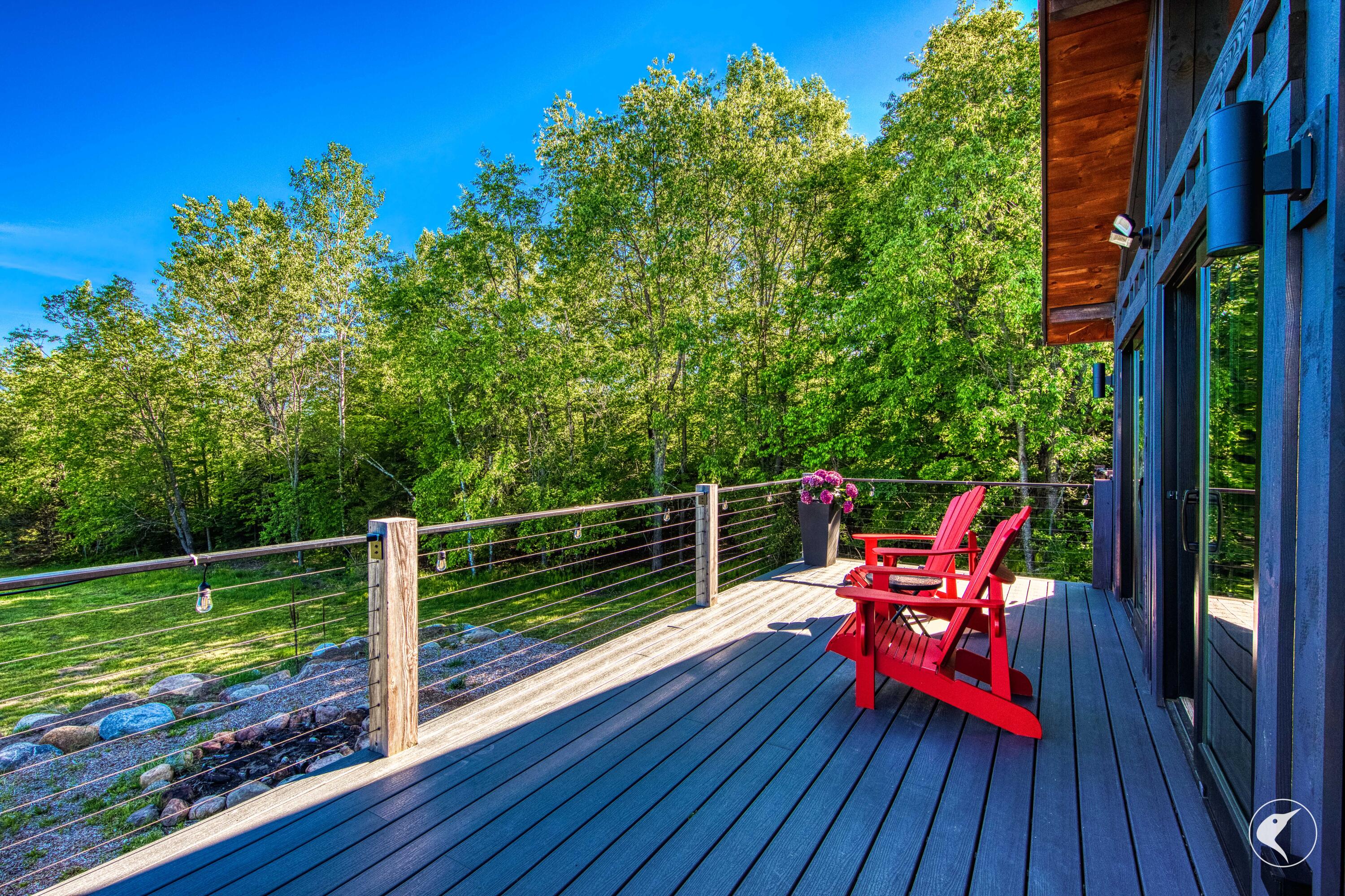 41 Sweetwood Farms Way Lake Placid NY 12946