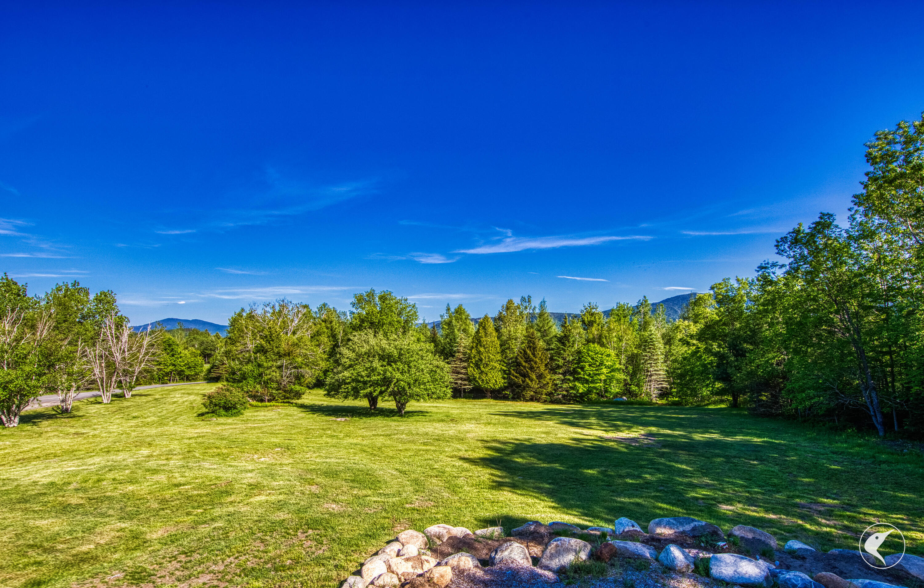41 Sweetwood Farms Way Lake Placid NY 12946