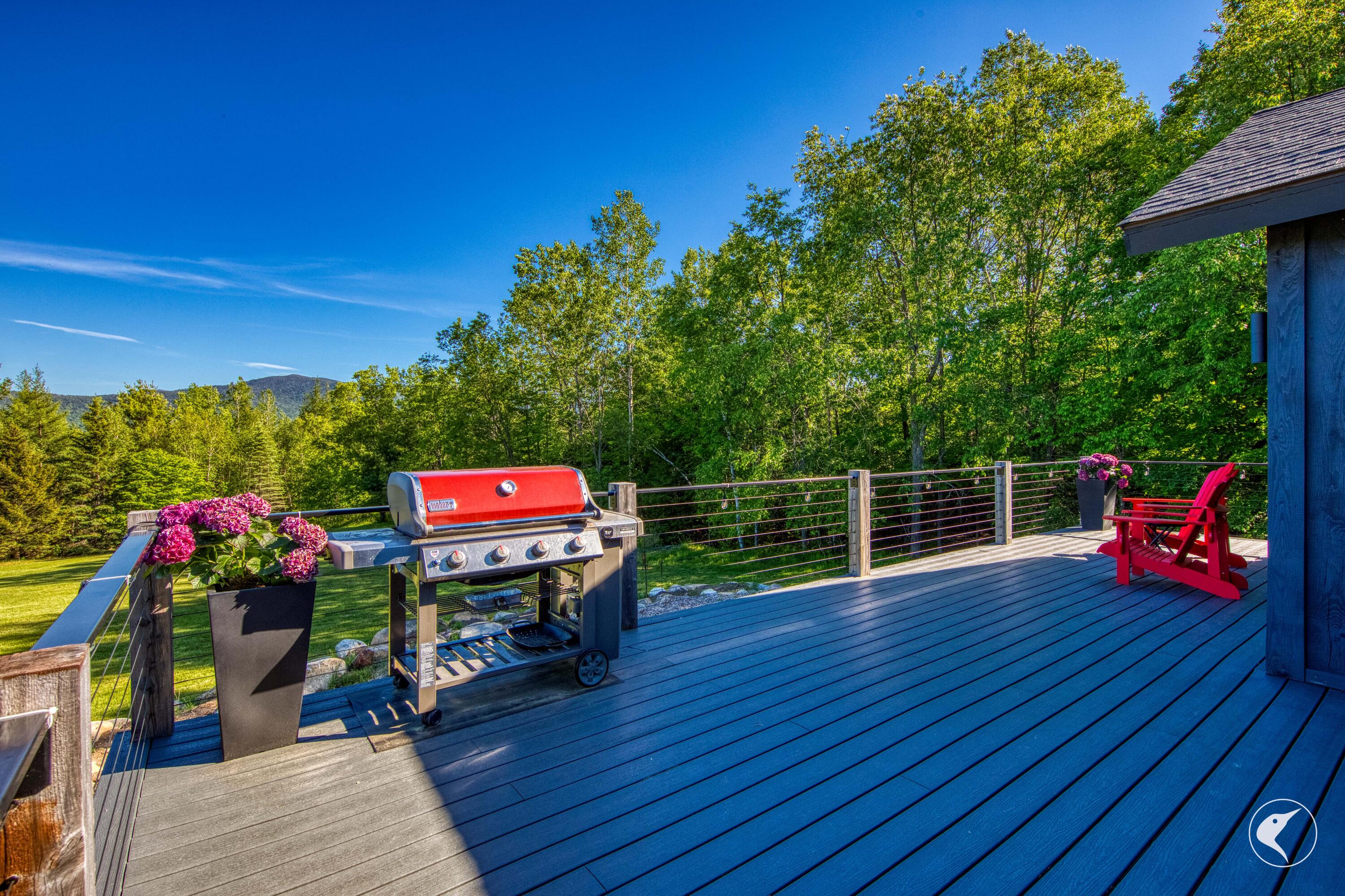 41 Sweetwood Farms Way Lake Placid NY 12946