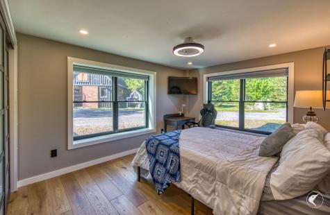 41 Sweetwood Farms Way Lake Placid NY 12946