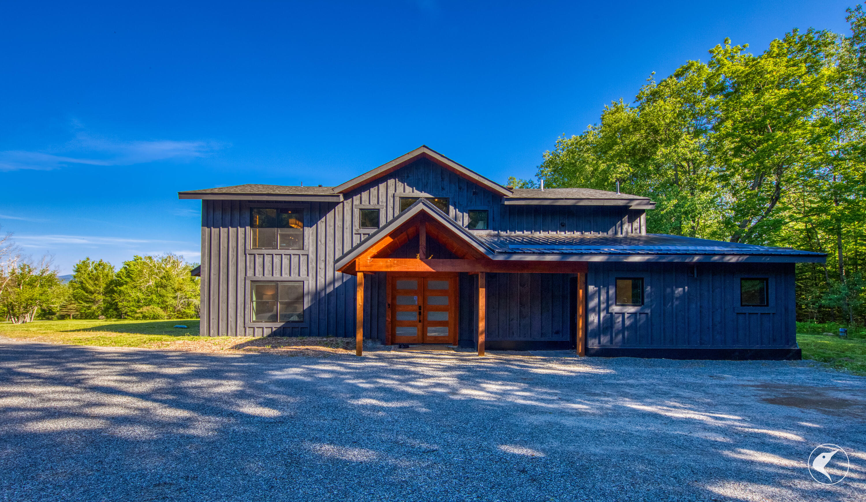 41 Sweetwood Farms Way Lake Placid NY 12946
