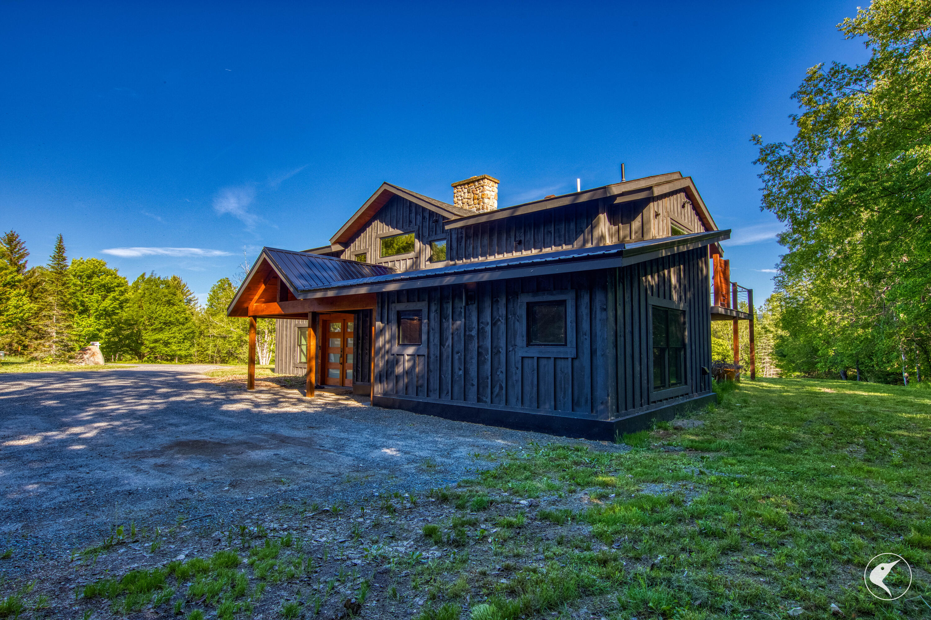 41 Sweetwood Farms Way Lake Placid NY 12946