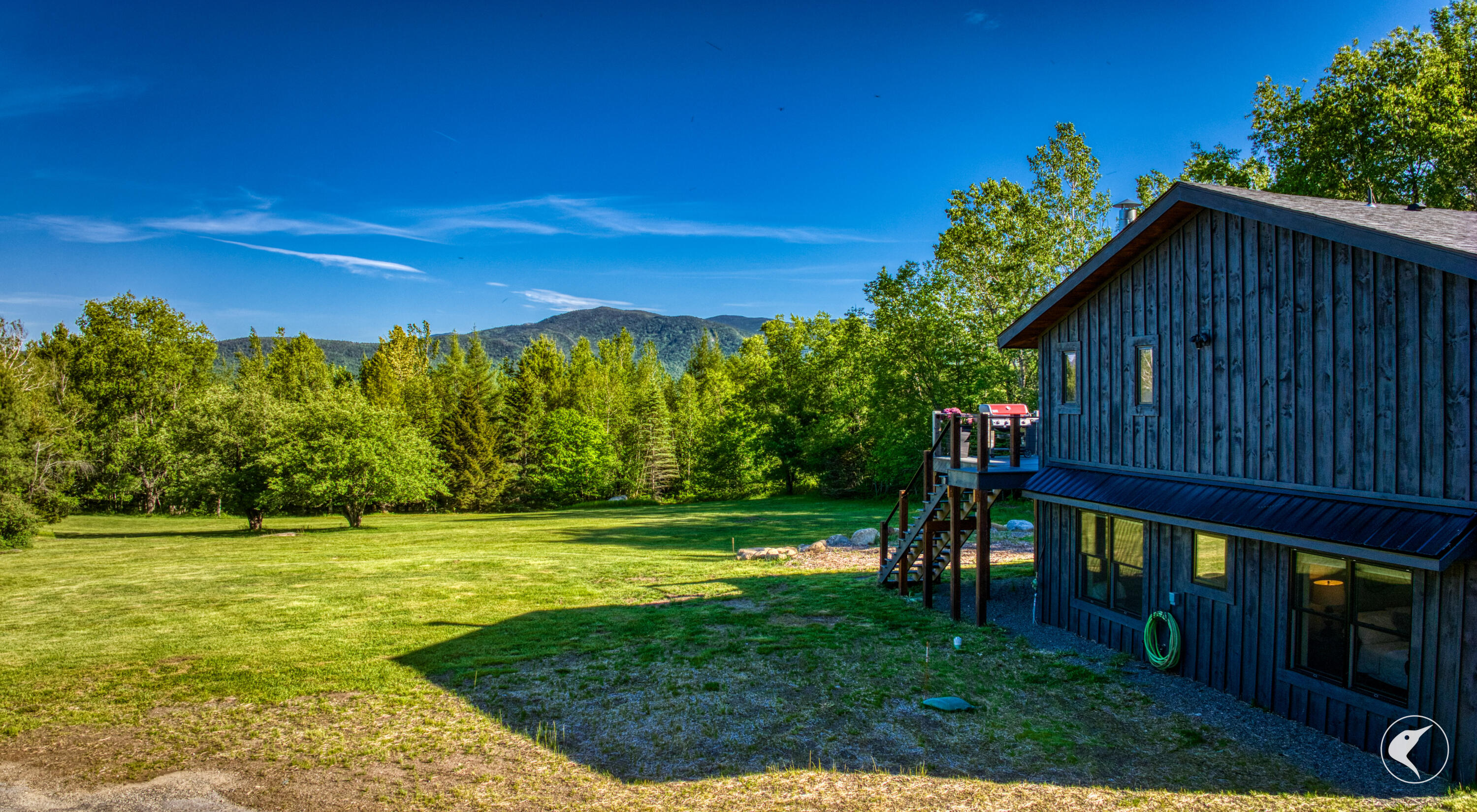 41 Sweetwood Farms Way Lake Placid NY 12946