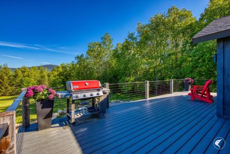 41 Sweetwood Farms Way Lake Placid NY 12946