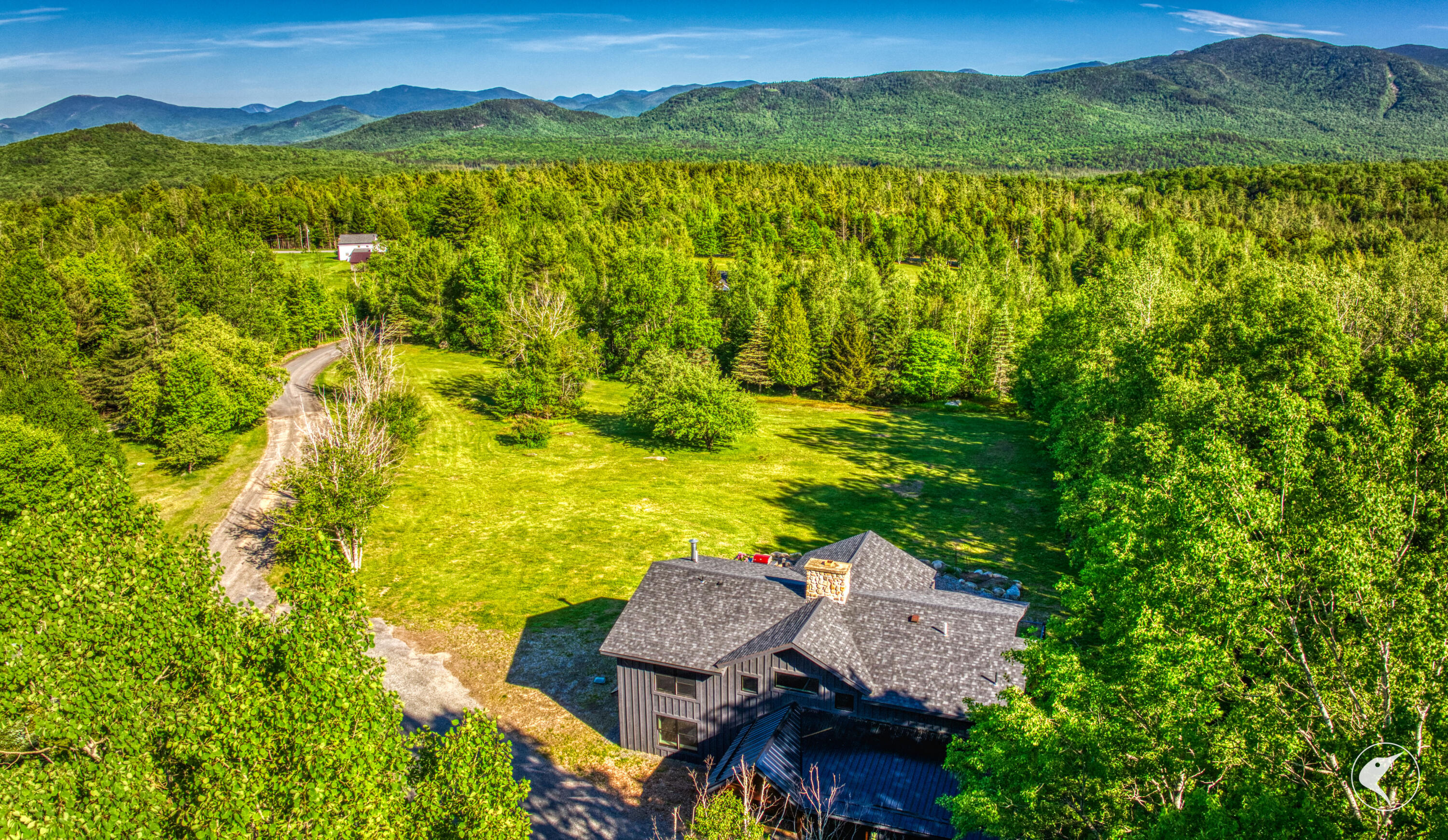 41 Sweetwood Farms Way Lake Placid NY 12946