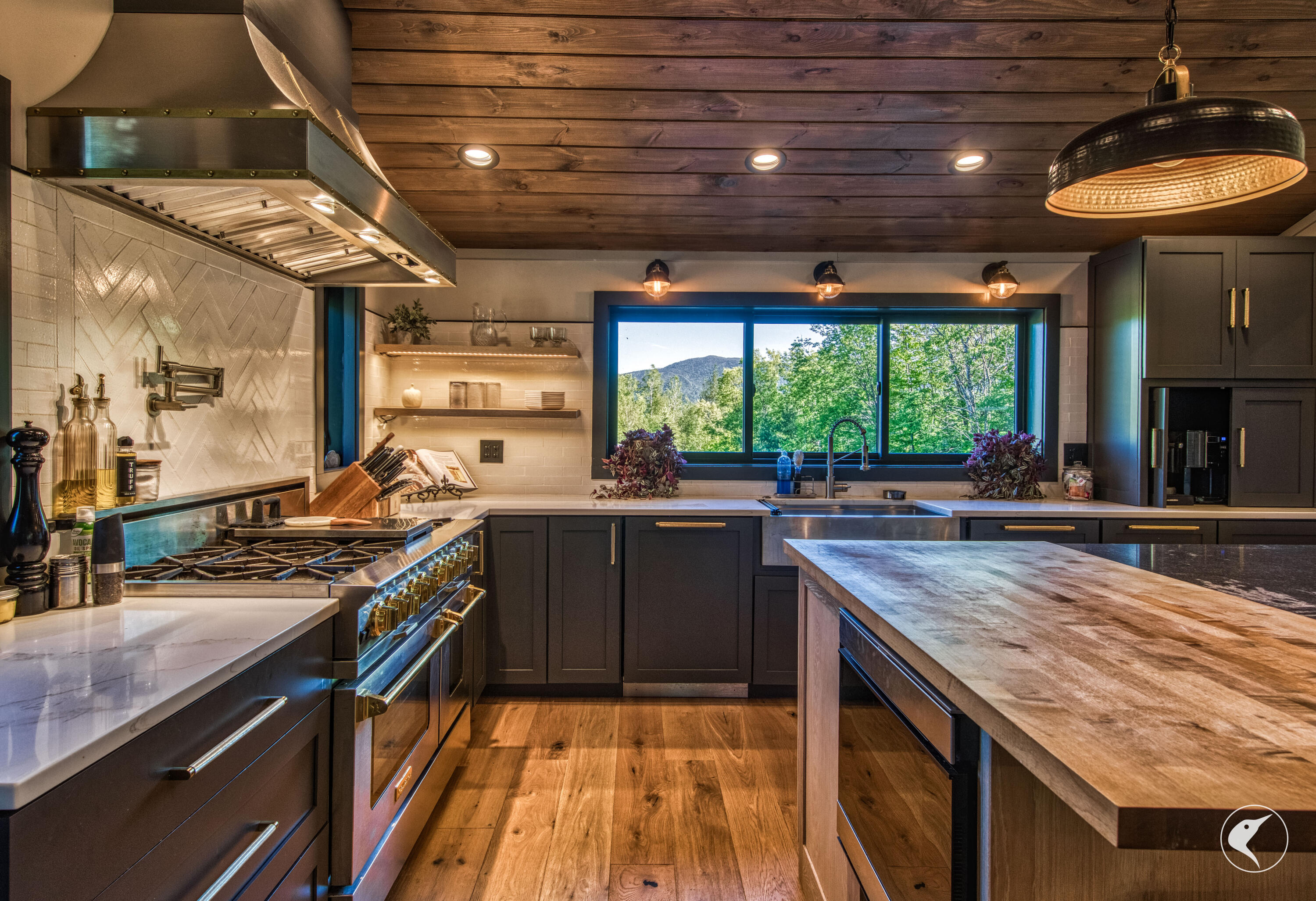 41 Sweetwood Farms Way Lake Placid NY 12946