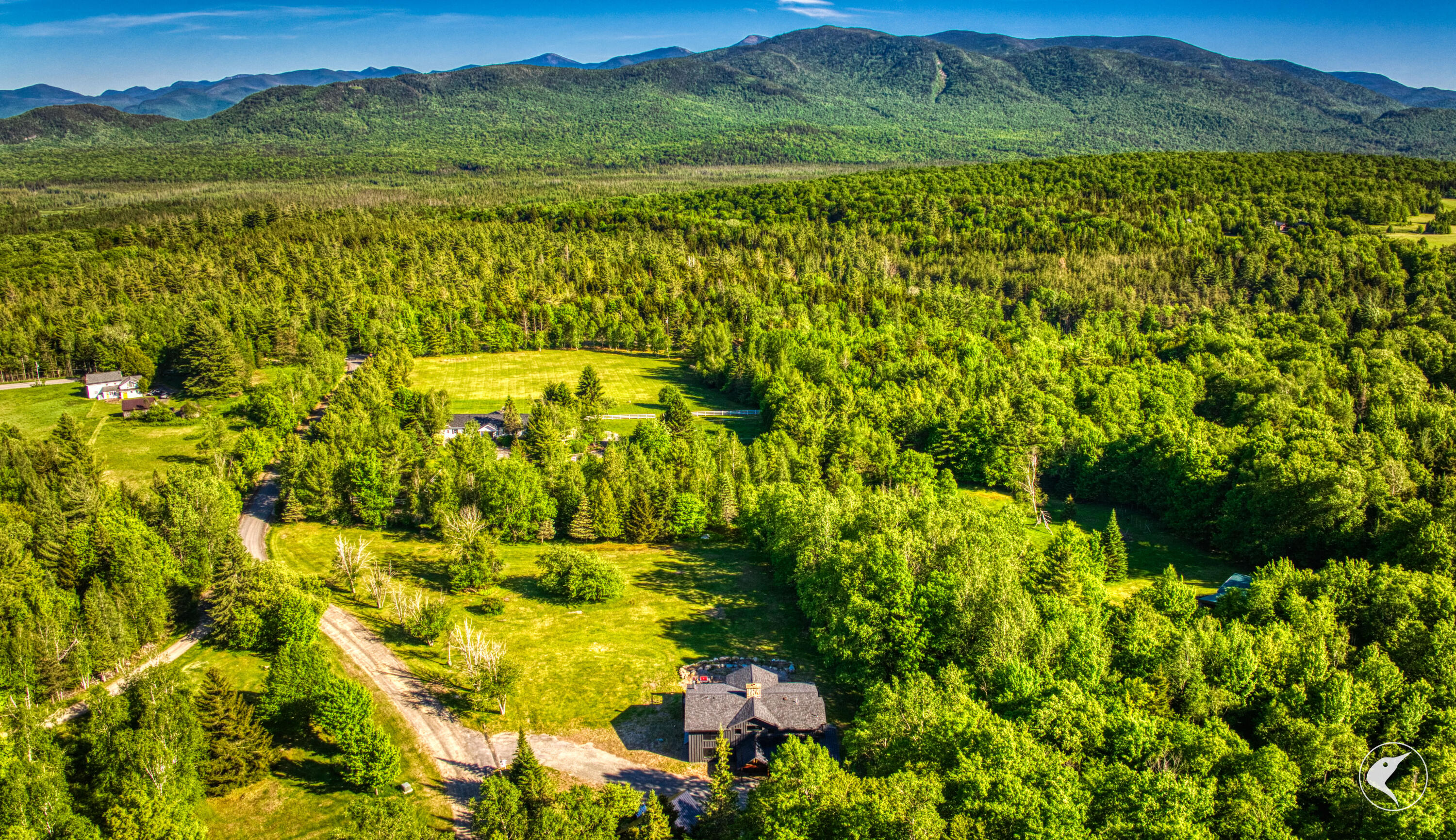 41 Sweetwood Farms Way Lake Placid NY 12946