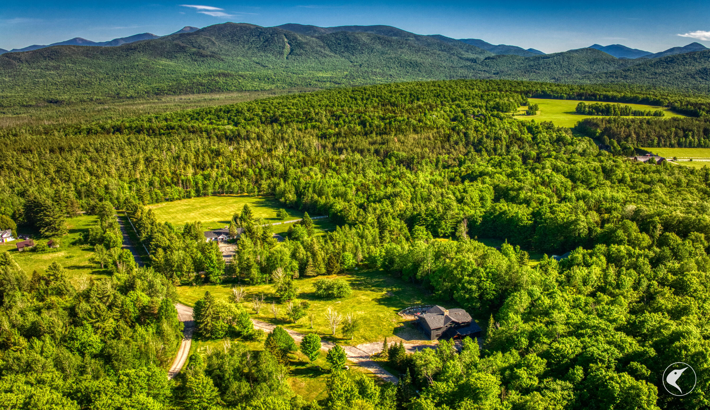 41 Sweetwood Farms Way Lake Placid NY 12946