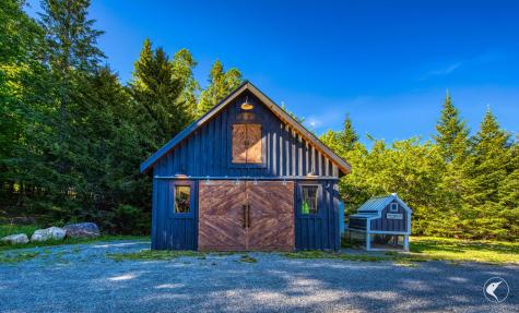 41 Sweetwood Farms Way Lake Placid NY 12946