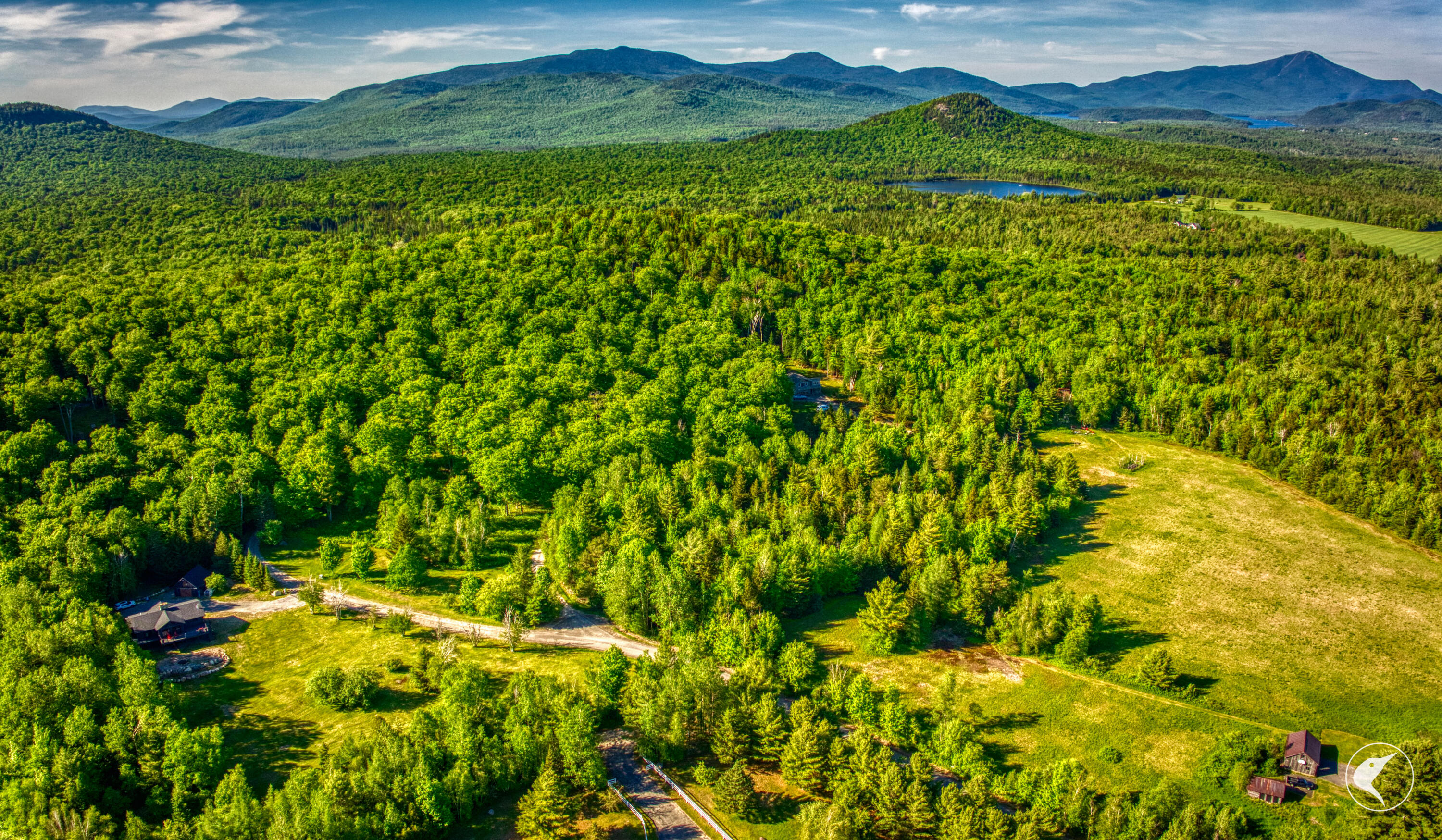 41 Sweetwood Farms Way Lake Placid NY 12946
