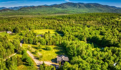 41 Sweetwood Farms Way Lake Placid NY 12946