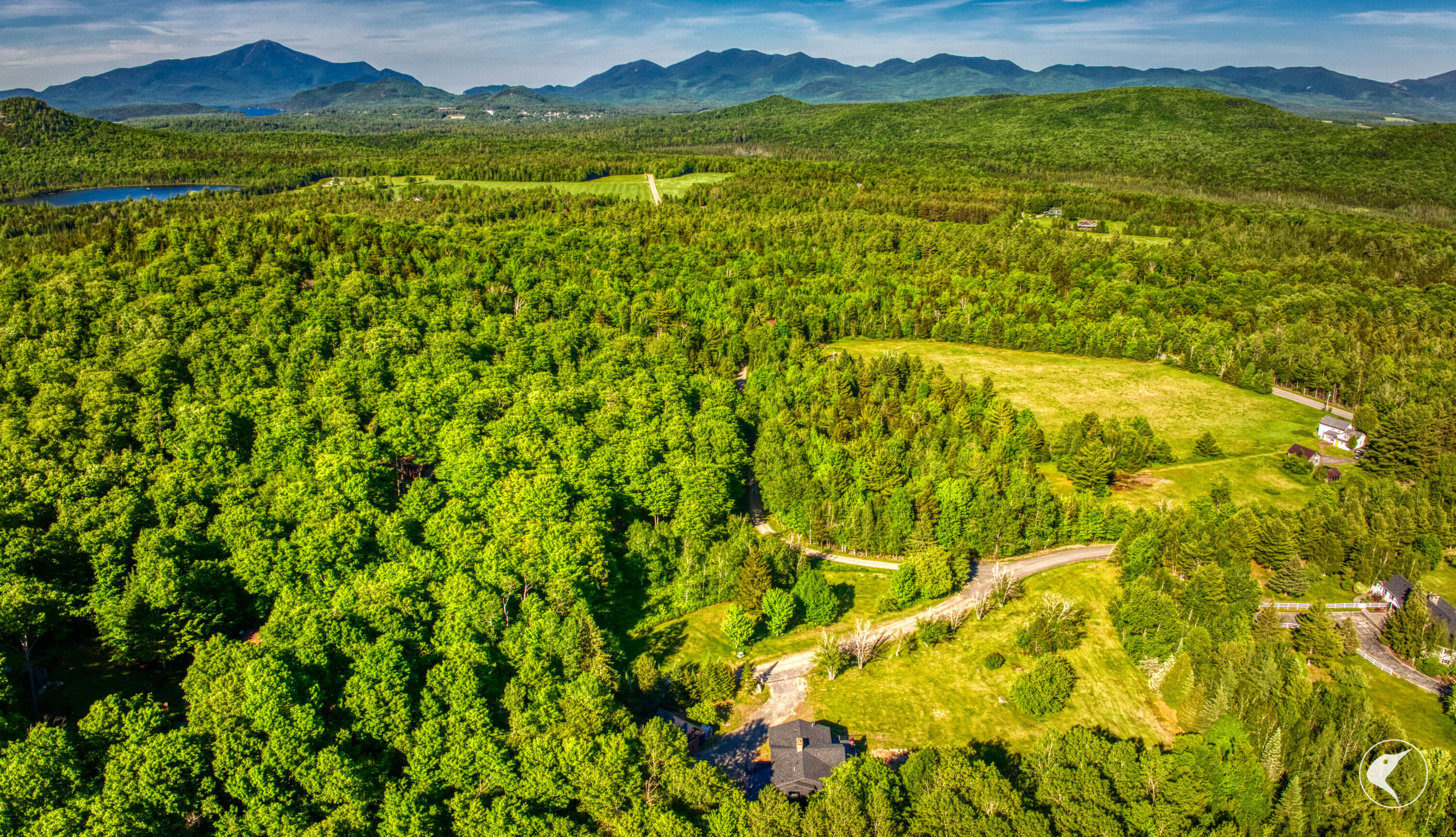 41 Sweetwood Farms Way Lake Placid NY 12946