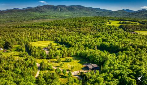 41 Sweetwood Farms Way Lake Placid NY 12946