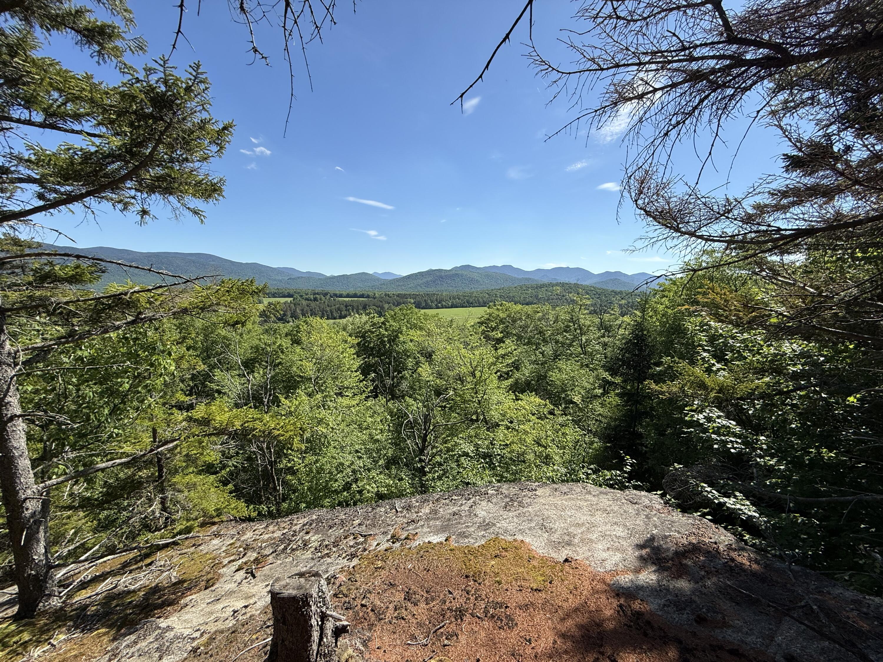 41 Sweetwood Farms Way Lake Placid NY 12946