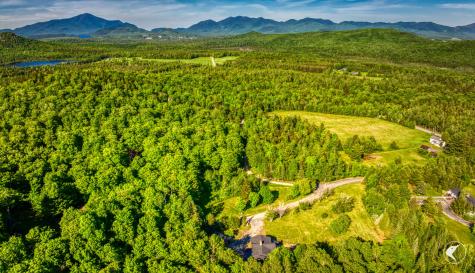 41 Sweetwood Farms Way Lake Placid NY 12946