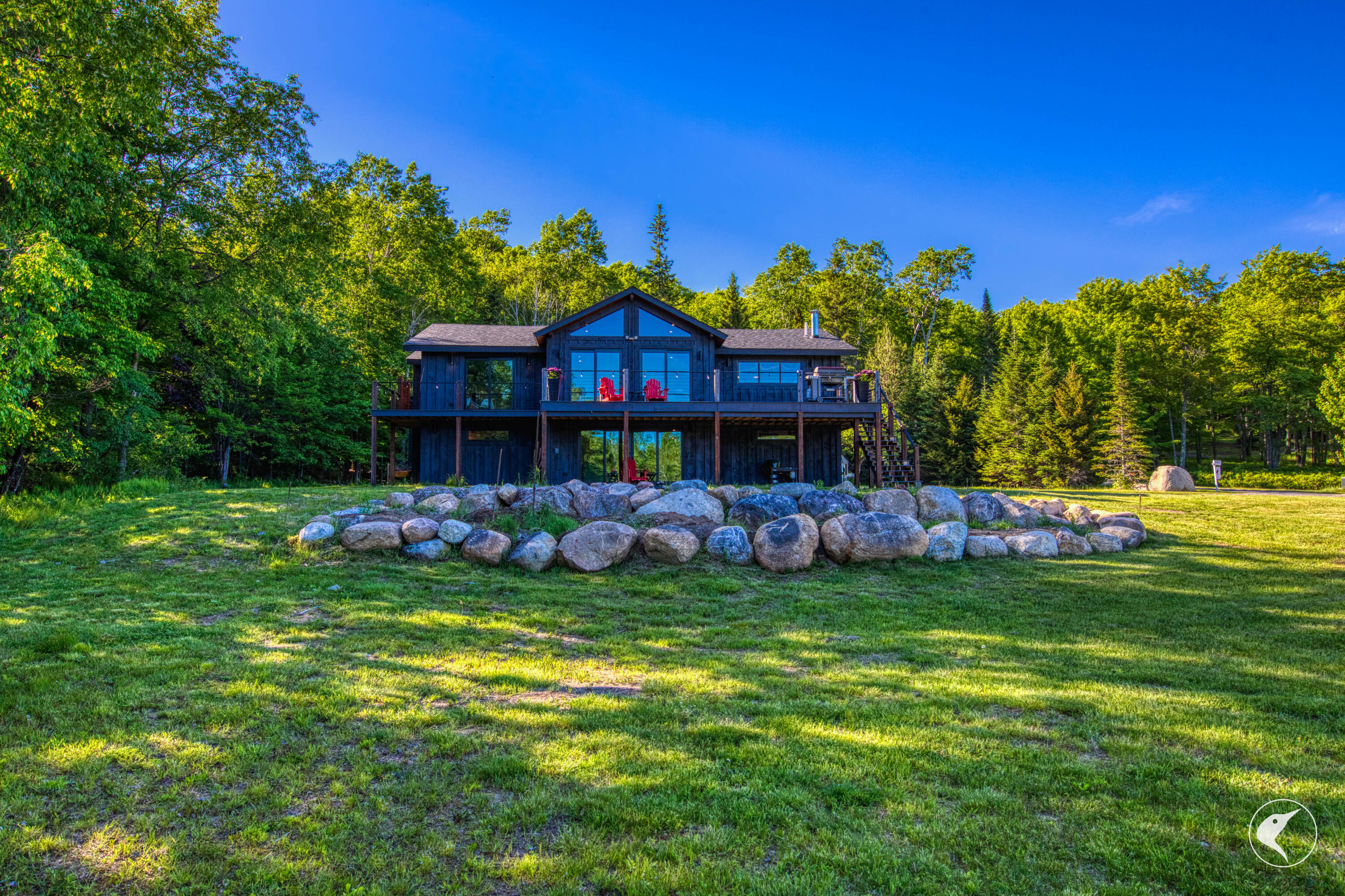 41 Sweetwood Farms Way Lake Placid NY 12946