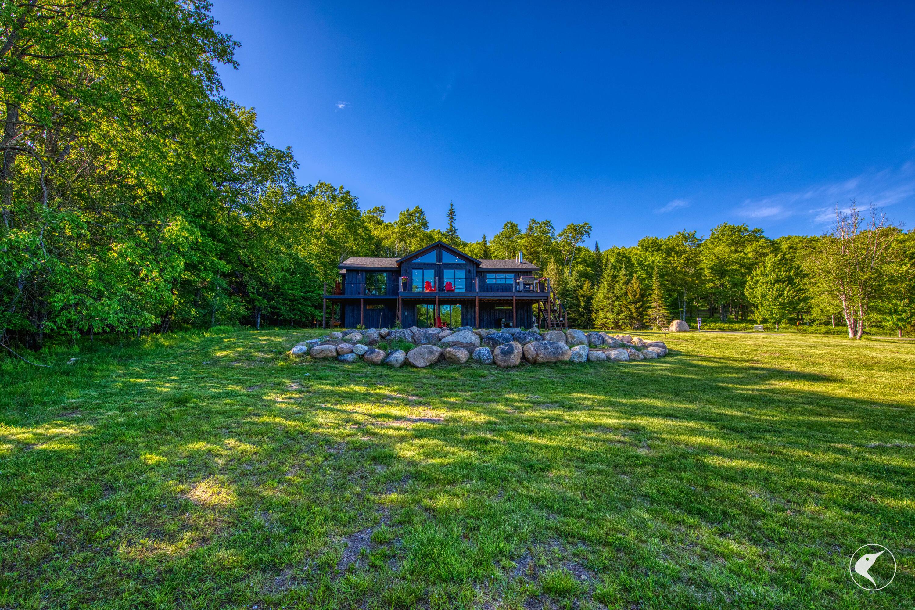 41 Sweetwood Farms Way Lake Placid NY 12946