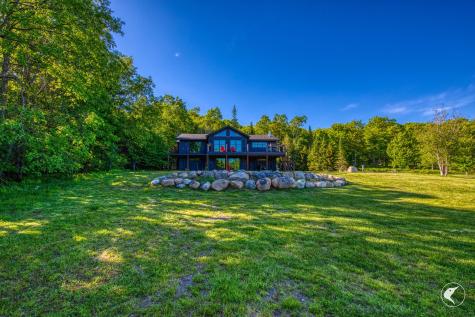 41 Sweetwood Farms Way Lake Placid NY 12946