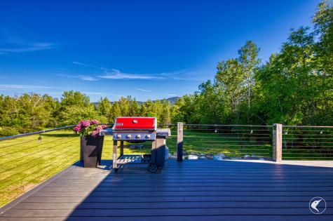 41 Sweetwood Farms Way Lake Placid NY 12946