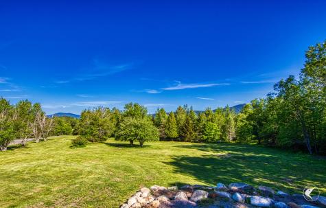 41 Sweetwood Farms Way Lake Placid NY 12946