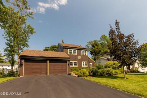 44 Sandra Avenue Plattsburgh NY 12901